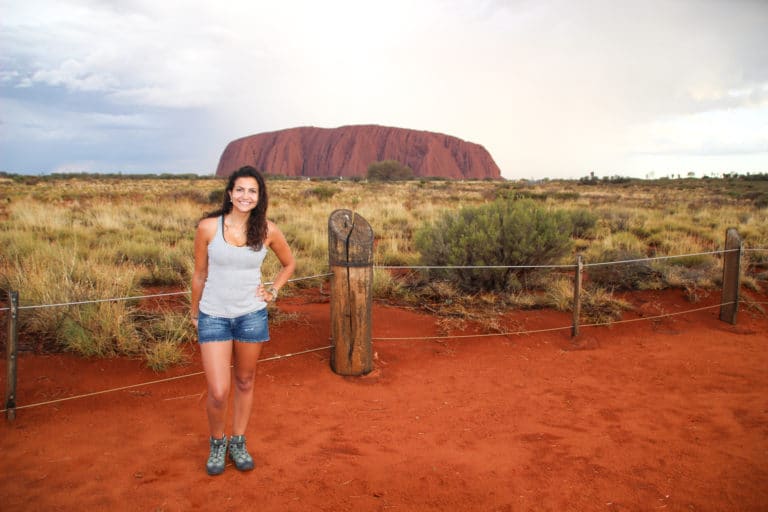 ULURU