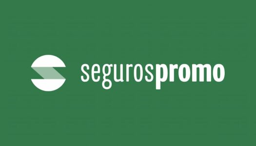 CUPOM DE DESCONTO SEGUROS PROMO – ATÉ 27% OFF