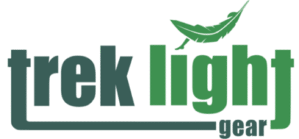 Logo Trek Lights Gear