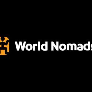 World Nomads Coupon Code for 5% Discount