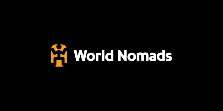 World Nomads Cupom de Desconto