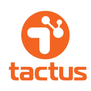 Tactus Contabilidade
