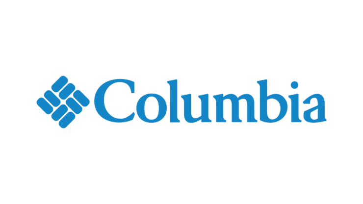 Columbia Sportswear discount and Promo Codes