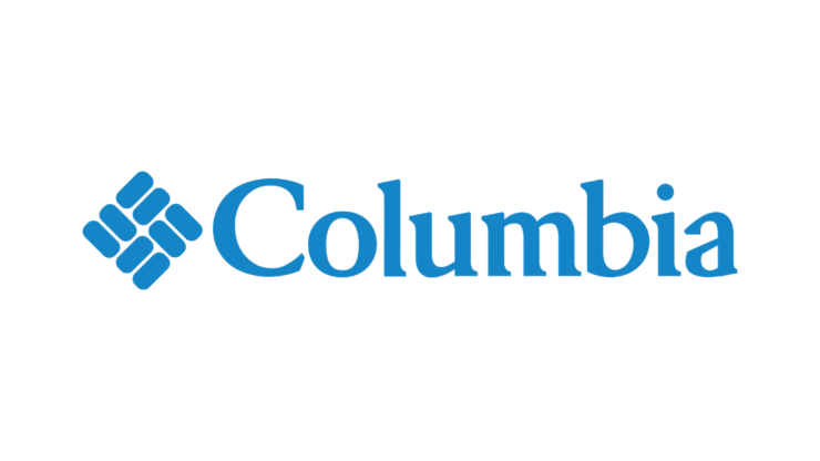 Cupom Columbia Sportswear Brasil