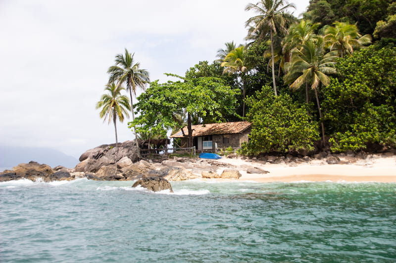 Maresias: todas as dicas para curtir uma das praias mais famosas de SP