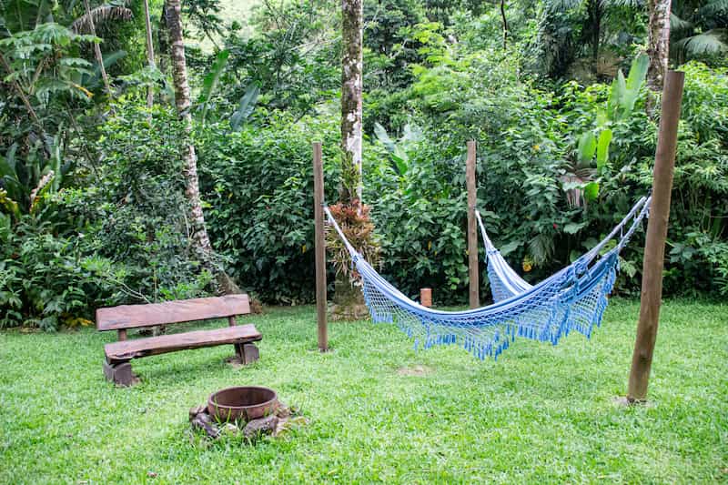 maresias hotels