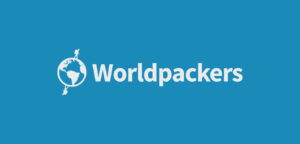 worldpackers logo