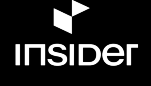 Cupom de desconto Insider Store: Até 40% off na loja online