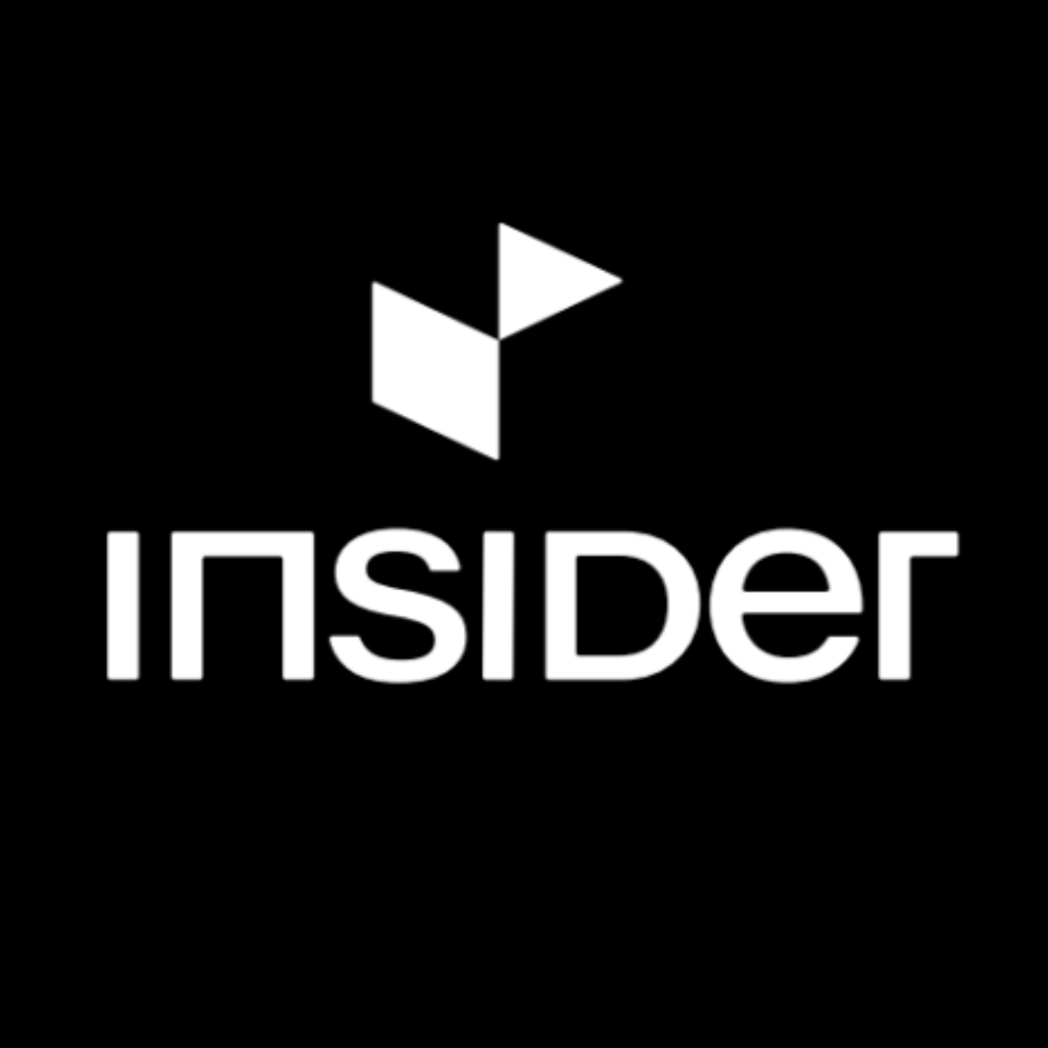 My Insider – Insider Trading Platform