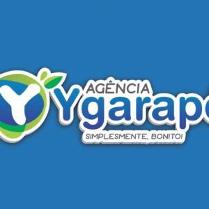 Agencia de Turismo em Bonito Ygarape
