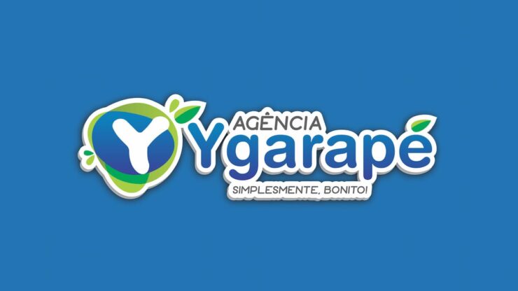 Agencia de Turismo em Bonito Ygarape