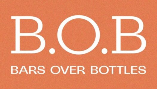 Cupom de desconto Use BOB: Até 15% off na loja online