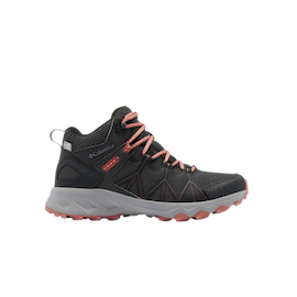 hiking boots for women
