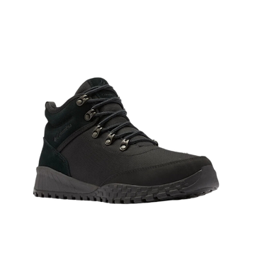 waterproof Hiking boots for men