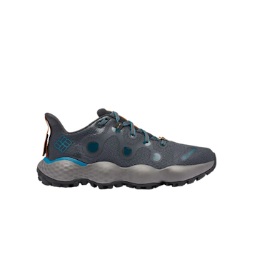 waterproof shoes for trekking for men