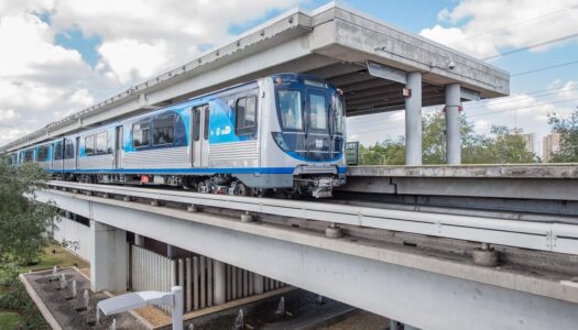 Transportation in and around Miami: Find out where is Miami and how to get there