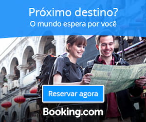 BOOKING BR